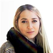 Ayuda con los deberes, preparación de examenes, refuerzo, técnicas de estudio y concentración